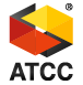 ATCC ®
